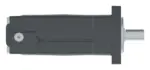 Danfoss (Drives) 104-4240-006 - Image 6