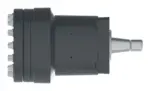 Danfoss (Drives) 103-2960-012 - Image 4