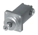 Danfoss (Drives) 105-1077-006