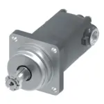 Danfoss (Drives) 105-1077-006