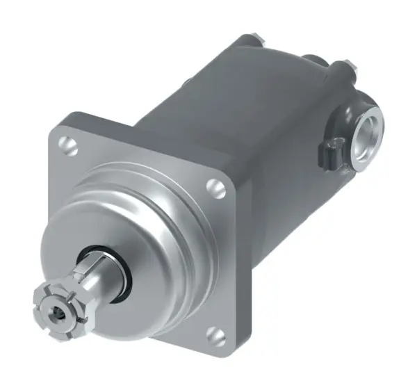 Danfoss (Drives) 105-1077-006