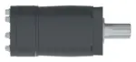 Danfoss (Drives) 101-1054-009 - Image 5