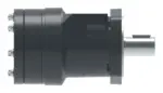 Danfoss (Drives) 103-1665-012 - Image 6