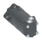 Danfoss (Drives) 104-3278-006 - Image 5