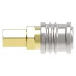 Danfoss (Drives) 102E - Image 2