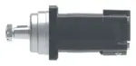 Danfoss (Drives) 105-1695-006 - Image 3