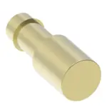 Danfoss (Drives) 1073X4 - Image 3