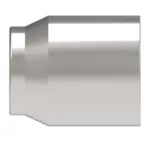 Danfoss (Drives) 03310-06Z - Image 3