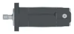 Danfoss (Drives) 104-1487-006 - Image 3
