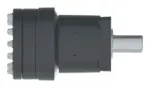 Danfoss (Drives) 103-1578-012 - Image 3