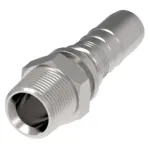 Danfoss (Drives) 15613-32-32Z