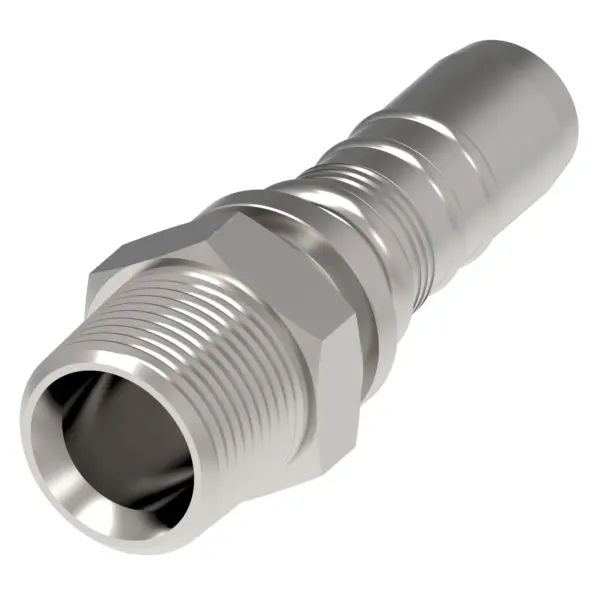 Danfoss (Drives) 15613-16-16Z