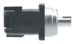 Danfoss (Drives) 105-1023-006 - Image 2