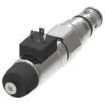 Danfoss (Drives) 02-400569