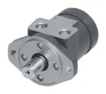 Danfoss (Drives) 101-3619-009