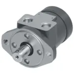 Danfoss (Drives) 101-3619-009