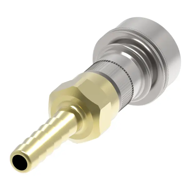Danfoss (Drives) 110E