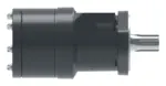 Danfoss (Drives) 103-3085-012 - Image 2