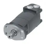 Danfoss (Drives) 104-4767-006