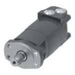 Danfoss (Drives) 104-4767-006