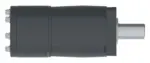Danfoss (Drives) 101-3326-009 - Image 2