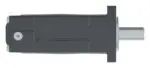 Danfoss (Drives) 104-3253-006 - Image 2