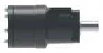 Danfoss (Drives) 103-1661-012 - Image 3