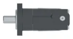 Danfoss (Drives) 104-1590-006 - Image 4