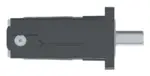 Danfoss (Drives) 104-3022-006 - Image 3