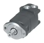 Danfoss (Drives) 104-3265-006