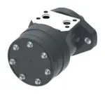 Danfoss (Drives) 103-1545-012 - Image 4