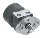 Danfoss (Drives) 103-1608-012 - Image 4
