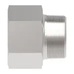 Danfoss (Drives) 103-20402-37 - Image 2