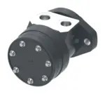 Danfoss (Drives) 103-2735-012 - Image 2
