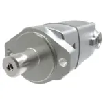 Danfoss (Drives) 104-1066-006