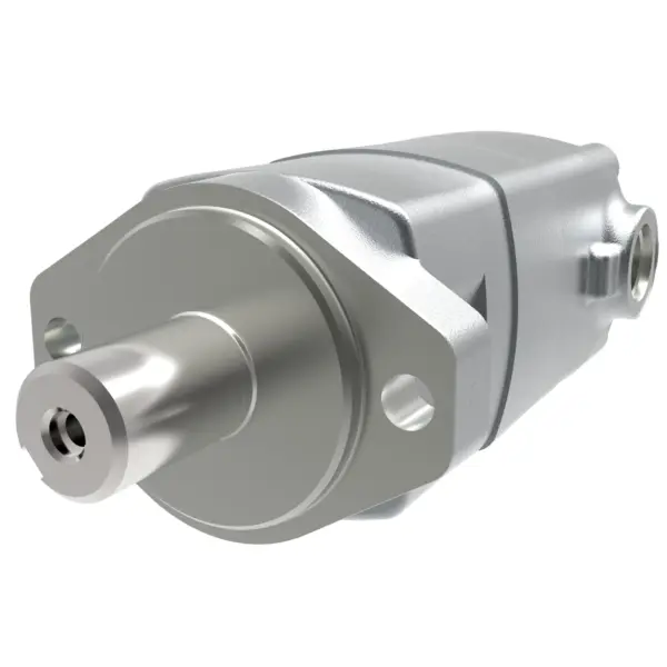 Danfoss (Drives) 104-1066-006