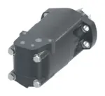Danfoss (Drives) 104-4077-006 - Image 2