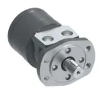Danfoss (Drives) 103-2746-012 - Image 5