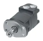 Danfoss (Drives) 104-5111-006