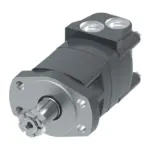 Danfoss (Drives) 104-5111-006