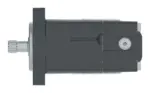 Danfoss (Drives) 104-1644-006 - Image 2