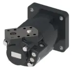 Danfoss (Drives) 109-1249-006 - Image 13