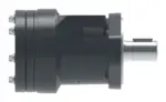 Danfoss (Drives) 103-1026-012 - Image 6