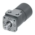 Danfoss (Drives) 101-1272-009