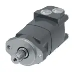 Danfoss (Drives) 104-4369-006