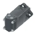 Danfoss (Drives) 104-3995-006 - Image 3