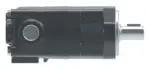 Danfoss (Drives) 104-3976-006 - Image 3