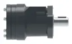 Danfoss (Drives) 103-2027-012 - Image 5
