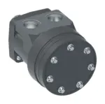 Danfoss (Drives) 103-1570-012 - Image 5