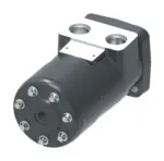 Danfoss (Drives) 101-3709-009 - Image 3